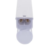 thumbnail of Barra Lineal LED 90cm 14W Batten Enlazable con Interruptor