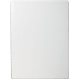 thumbnail of DURABLE Ausweishülle 2133 A6 Glasklar Polypropylen 10 Stück