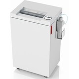 thumbnail of Aktenvernichter 2445 4x40mm mit automatischem Öler