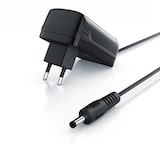 thumbnail of Aplic Universal Netzteil, DC-Hohlstecker 3,5mm x 1,35mm, Ladegerät-Adapter, EU-Stecker