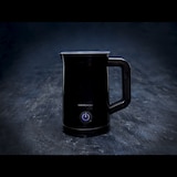 thumbnail of Gastronoma 18150003 - Milchaufschäumer