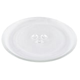 thumbnail of Exquisit Mikrowelle MW 900-030G schwarz | Grill | max. 1000 W | Garraum 20 l | Schwarz Front