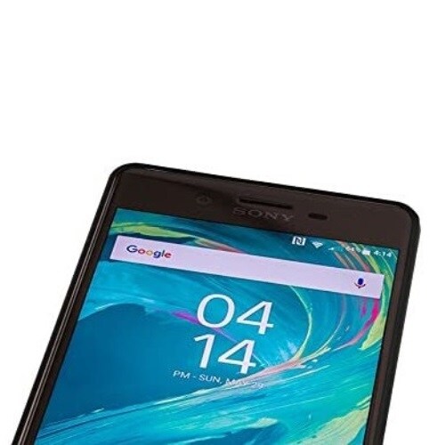 mobile_image