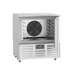 thumbnail of Cellule de Refroidissement - 5 GN 1/1 - CombiSteel