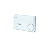thumbnail of Eberle Controls Raumtemperaturregler KLR-E 7011 111771151100