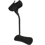 thumbnail of GoDEX Scanner Halterung GP-500-000001-000
