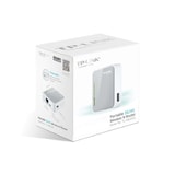 thumbnail of TP-Link Wireless Router 3G 150M TL-MR3020