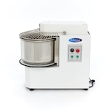 thumbnail of Miscelatore professionale 30 litri - 18 kg - 2 velocità - Maxima. Maxima