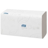 thumbnail of TORK Xpress Multifold Handtuchpapier, 210 x 255 mm, Z-Falz