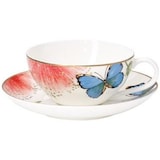 thumbnail of Villeroy & Boch Amazonia Anmut Teeobertasse 200ml