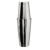 thumbnail of MEZCLAR Boston shaker set - Roestvrij staal