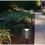 thumbnail of LED-Außensockelleuchte "Clint"