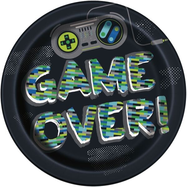 mobile_image