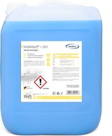 thumbnail of MaiMed Uni - Allzweckreiniger - 1 x 10 L