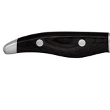 thumbnail of KAI SHUN Nagare Black Kochmesser NDC-0706S