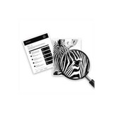 thumbnail of Hp Gt53Xl 135Ml Flacone di inchiostro nero originale