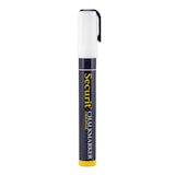 thumbnail of Securit® Vloeibare Krijtstift - Wit - Afgeschuinde Punt 2-6mm