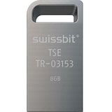 thumbnail of Swissbit USB TSE-Stick 3 Jahre für Olympia Registrierkassen