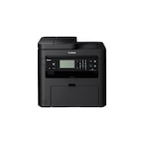 thumbnail of Canon i-SENSYS MF237w Laser A4 1200 x 1200 DPI 23 Seiten pro Minute WLAN