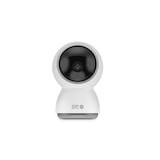 thumbnail of SPC Lares 360 – Cámara Inteligente de vigilancia Indoor con Cabezal 360º, Visión Nocturna, Audio bidireccional, Grabación MicroSD (no incluida)