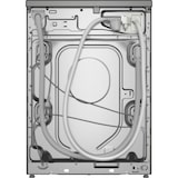 thumbnail of Bosch Serie 6 WGG244ZR10 Waschmaschine, Frontlader, 9 kg, 1400 U/min.