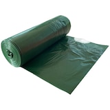 thumbnail of Alfapac - Vuilniszakken 30L 55x60cm met zelfsluitende 20 stuks (100% gerecycleerde materialen)