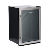 thumbnail of SEVERIN - Vinoteca 125 L -  FKS 8840 Negro / Acero inoxidable