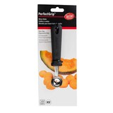 thumbnail of Melonenausstecher aus Edelstahl (TC-10982)