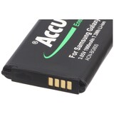 thumbnail of Akku passend für den Samsung Galaxy S5 Mini Akku EG-BG800, EG-BG800BBE