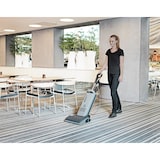 thumbnail of Nilfisk Aspirador Profissional VU 500 15