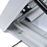 thumbnail of Showdown Displays Plakatschaukasten Außen Premium LED (A1)