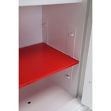 thumbnail of Phoenix Venus HS0674K Größe 4 Hochsicherheitstresor der Euroklasse 0 mit Schlüsselschloss