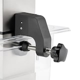 thumbnail of CASO SV 2000 Pro - Profi Sous Vide Stick mit praktischem Schraubverschluss