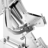 thumbnail of Royal Catering Manueller Wurstclipper - hochwertig - vielseitig einsetzbar -