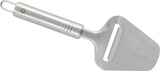 thumbnail of Metaltex 233233 Rebanador para Queso, Acero Inoxidable, Multicolor, Estándar