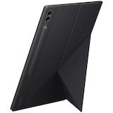 thumbnail of Samsung Funda Smart Book Cover para Galaxy Tab S9 Ultra, negra