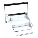 thumbnail of Encuadernadora GBC de Peines SUREBIND 2  (4410040)