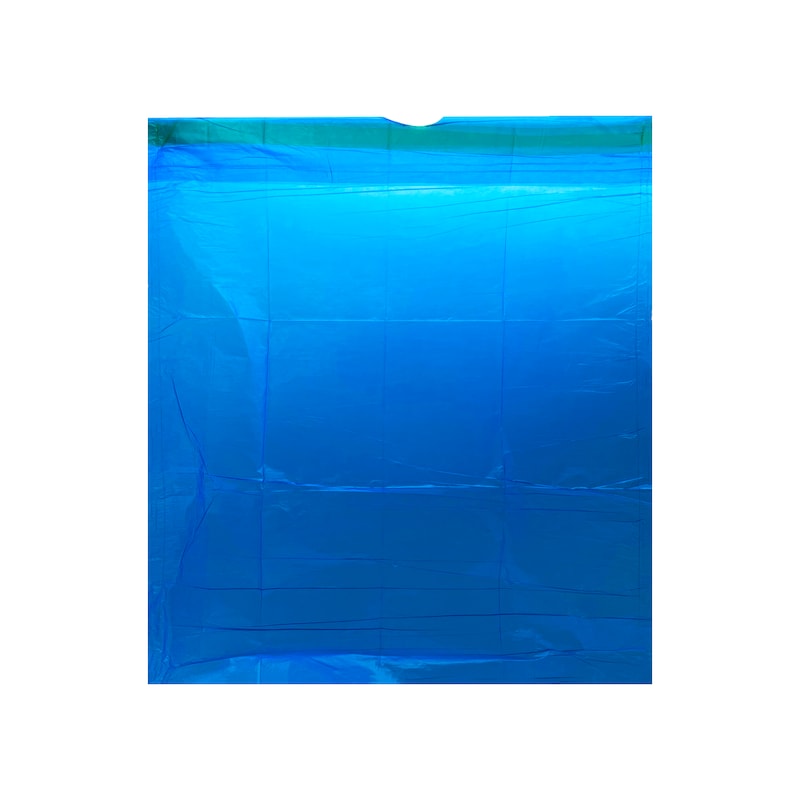 mobile_image
