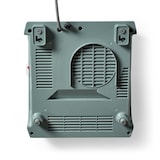 thumbnail of Nedis - Aquecedor termoventilador de parede HTBA20WT, 2000 W