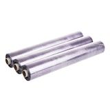 thumbnail of Vorperforierte Frischhaltefolie 45cm x 500m