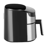 thumbnail of Design Heißluftfritteuse Air Pro