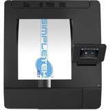 thumbnail of Hp M251nw Laserjet Pro 200 Stampante Laser A Colori Wireless Lan Usb Da Ufficio