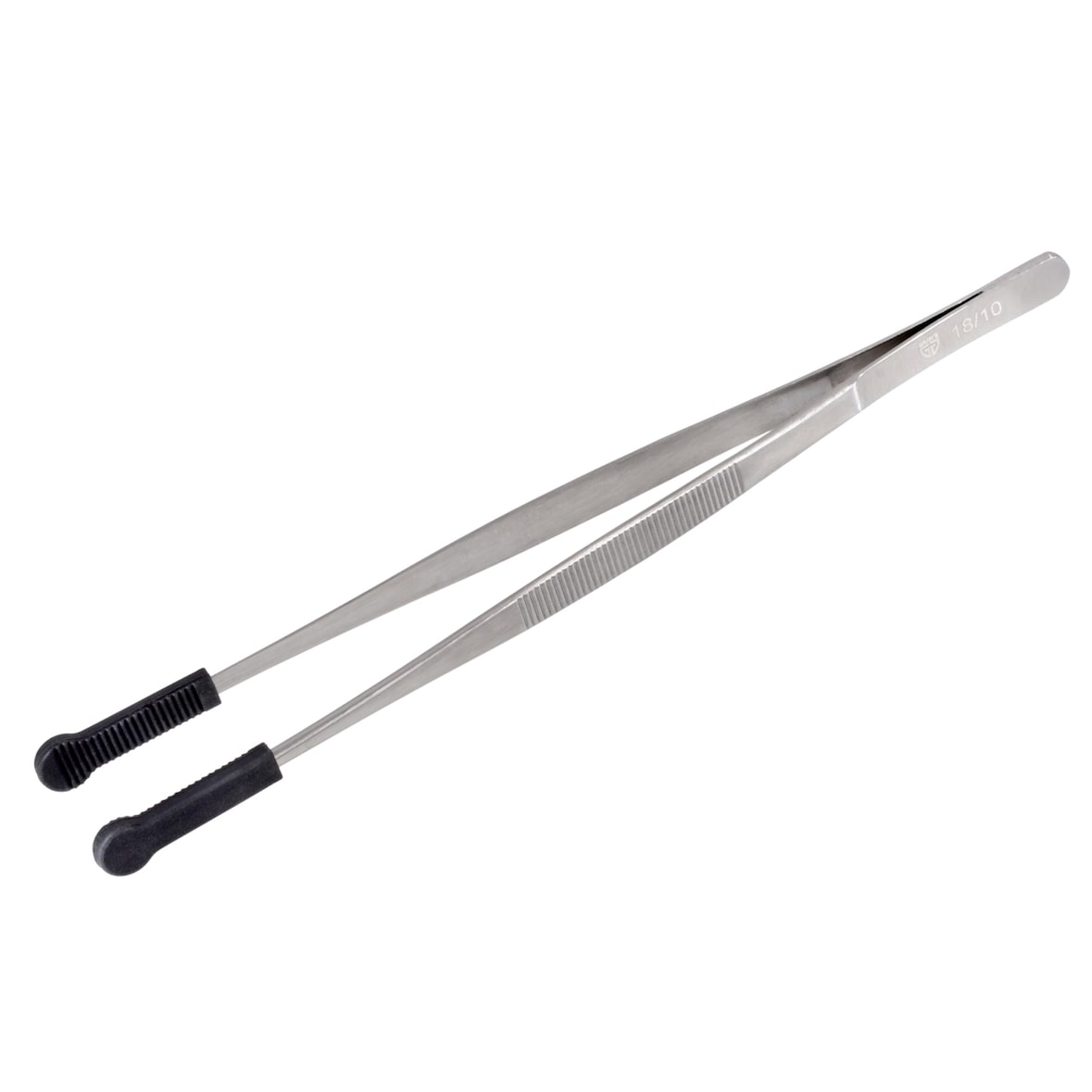 Grill- Bratenpinzette 30 cm