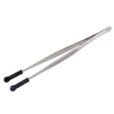 thumbnail of Grill- Bratenpinzette 30 cm