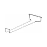 thumbnail of Support verres, BarUp, 408x115x(H)30mm