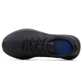 thumbnail of Shoes For Crews HEATHER II CE Damen Arbeitsschuhe Gr. 39