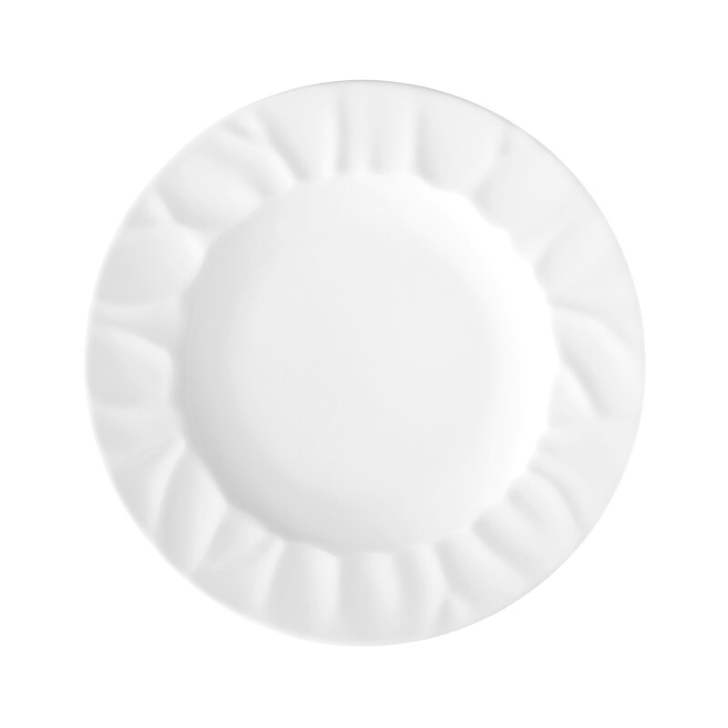 mobile_image
