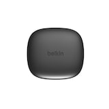 thumbnail of Belkin SOUNDFORM Flow Cuffie intrauricolari senza fili per chiamate/musica USB Type-C Bluetooth Nero