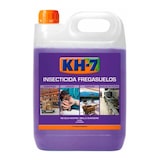thumbnail of KH-7 | Insecticida friegasuelos profesional - 5 L