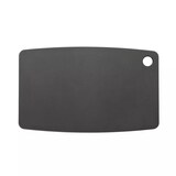thumbnail of JADE Schneidebrett Gourmet Kitchen 20,3 x 15 cm, schwarz